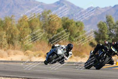 media/Feb-23-2025-2WTD (Sun) [[9604a77d5d]]/2-A Group/Session 5 (Turn 7)/